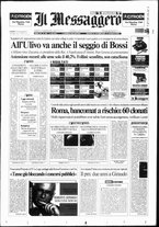 giornale/RAV0108468/2004/n. 295 del 26 ottobre